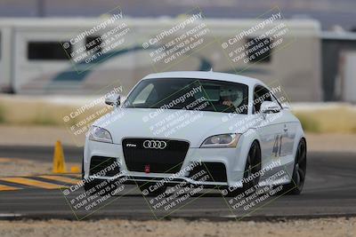 media/Mar-19-2023-Speed Ventures (Sun) [[20cf5f9ff9]]/4-Black Group/Session 1 (Turn 2)/